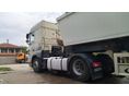 DAF 2017/3 - 3