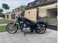 HARLEY-DAVIDSON SPORTSTER 1200 CUSTOM 2019/8 - 3