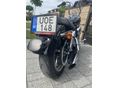 HARLEY-DAVIDSON SPORTSTER 1200 CUSTOM 2019/8 - 4