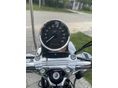 HARLEY-DAVIDSON SPORTSTER 1200 CUSTOM 2019/8 - 5