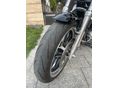 HARLEY-DAVIDSON SPORTSTER 1200 CUSTOM 2019/8 - 7