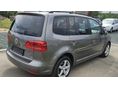 VOLKSWAGEN TOURAN 2011/5 - 4