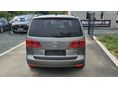 VOLKSWAGEN TOURAN 2011/5 - 5