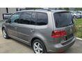VOLKSWAGEN TOURAN 2011/5 - 6