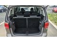 VOLKSWAGEN TOURAN 2011/5 - 7