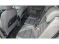 VOLKSWAGEN TOURAN 2011/5 - 8