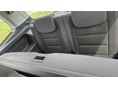 VOLKSWAGEN TOURAN 2011/5 - 9