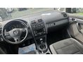VOLKSWAGEN TOURAN 2011/5 - 10