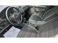 VOLKSWAGEN TOURAN 2011/5 - 11