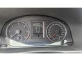 VOLKSWAGEN TOURAN 2011/5 - 12