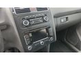VOLKSWAGEN TOURAN 2011/5 - 13
