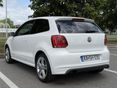 VOLKSWAGEN POLO 2011/7 - 3