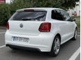 VOLKSWAGEN POLO 2011/7 - 4