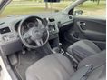 VOLKSWAGEN POLO 2011/7 - 5