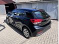 KIA RIO 2017/7 - 5