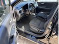 KIA RIO 2017/7 - 7