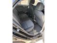 KIA RIO 2017/7 - 9