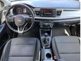 KIA RIO 2017/7 - 11