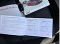 KIA RIO 2017/7 - 13