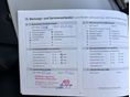 KIA RIO 2017/7 - 14