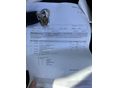KIA RIO 2017/7 - 15
