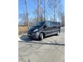 OPEL VIVARO 2002/12 - 1