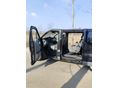 OPEL VIVARO 2002/12 - 2