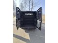 OPEL VIVARO 2002/12 - 3