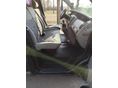 OPEL VIVARO 2002/12 - 5