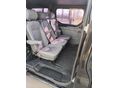 OPEL VIVARO 2002/12 - 6