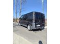 OPEL VIVARO 2002/12 - 7