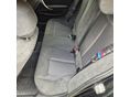 BMW 116 2013/5 - 2