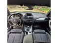 BMW 116 2013/5 - 3