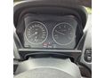 BMW 116 2013/5 - 4