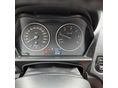 BMW 116 2013/5 - 5