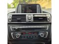 BMW 116 2013/5 - 6