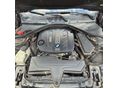 BMW 116 2013/5 - 7