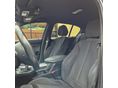 BMW 116 2013/5 - 8
