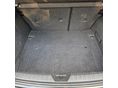 BMW 116 2013/5 - 9