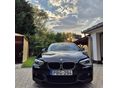 BMW 116 2013/5 - 10