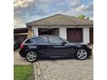BMW 116 2013/5 - 11