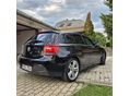 BMW 116 2013/5 - 12
