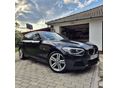 BMW 116 2013/5 - 1