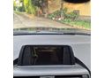 BMW 116 2013/5 - 13
