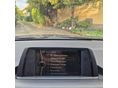 BMW 116 2013/5 - 14