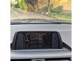 BMW 116 2013/5 - 15