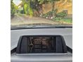 BMW 116 2013/5 - 16
