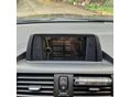 BMW 116 2013/5 - 17