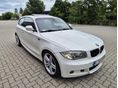 BMW 116 2010/8 - 1