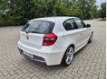 BMW 116 2010/8 - 2
